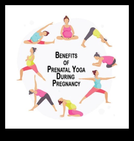 Mindful Mom Movement: Antrenamente prenatale pentru o sarcină senină