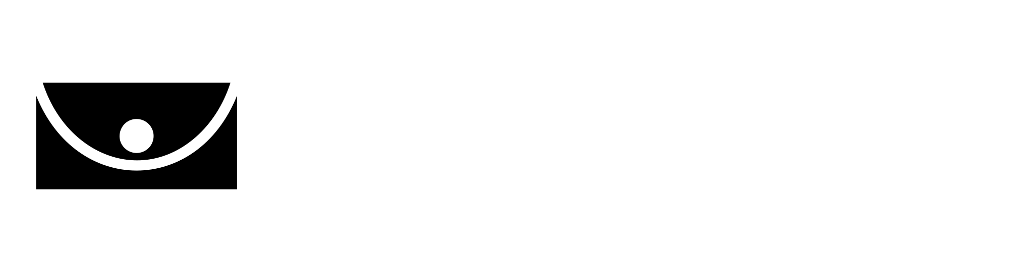 Asgrab.net