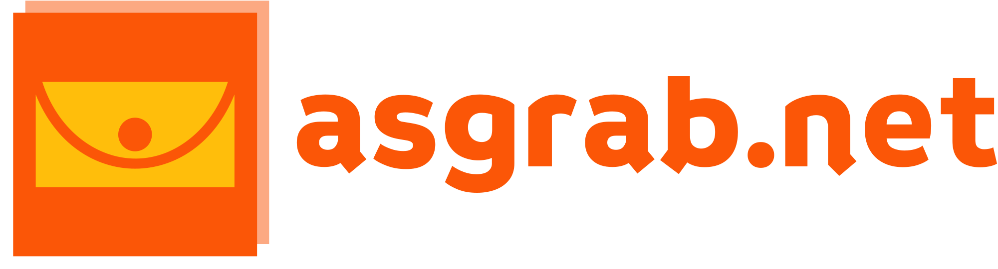 Asgrab.net